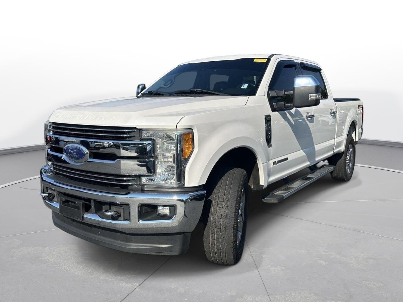ford f-250 super duty 2017 1FT7W2BT9HEB19129 image ford f-250 super duty 2017 1FT7W2BT9HEB19129 image